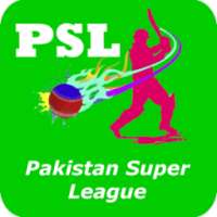 Pakistan Cricket League Records
