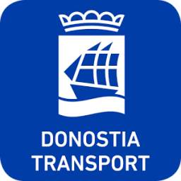 Donostia Transport