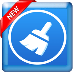 App Master (clean master &amp; Backup) иконка
