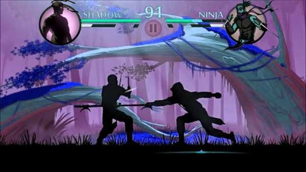 Guide for Shadow Fight 2 скриншот 4