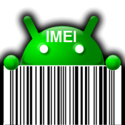 Meu IMEI иконка