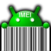 Meu IMEI
