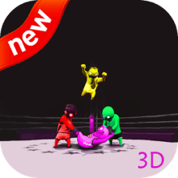 Gang Simulator Beasts Guide иконка