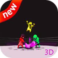 Gang Simulator Beasts Guide