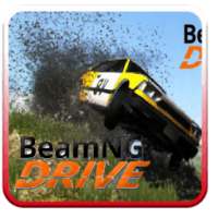 Tips BeamNG drive game 2017