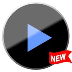 New Mx Player HD 2017 Tips