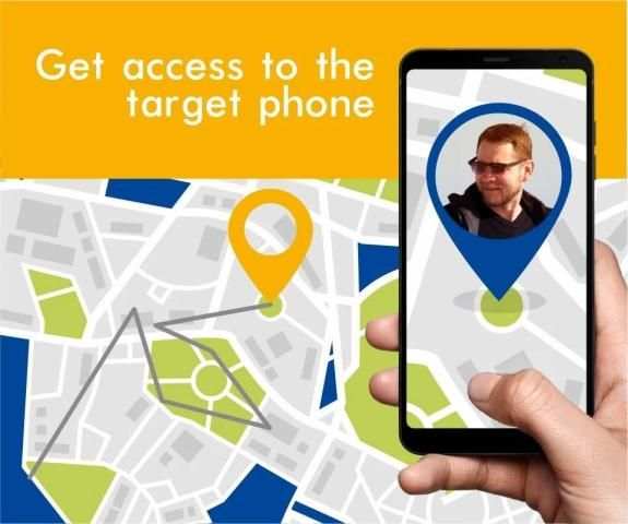 View Calls Remotely screenshot 5