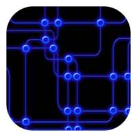 الرموز الكهربائية Symboles électriques on 9Apps