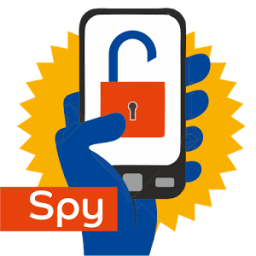 View Calls Remotely иконка