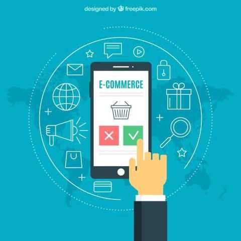 Guide For Lazada screenshot 4