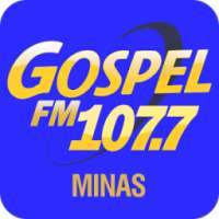 Rádio Gospel FM Minas