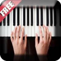 org pro 2018 on 9Apps