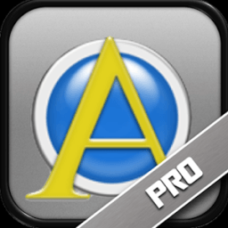 Ares-Musica-Mp3 Player icon