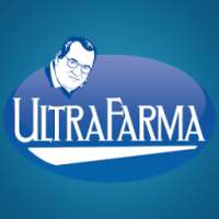 Ultrafarma