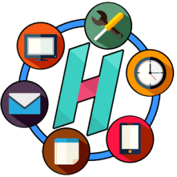 Harawaz Lite иконка