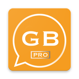 GBwhataapps PRANK иконка