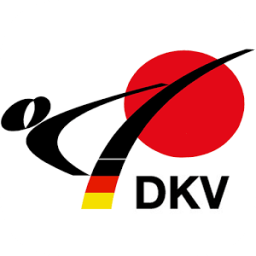 Deutscher Karate Verband icon