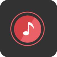 Power Audio Music Player
