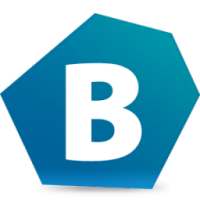 ВК Гости on 9Apps