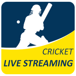 Cricket Live Streaming иконка