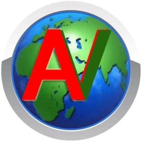 AirVoice screenshot 1