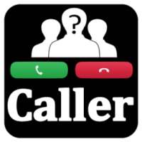 Caller Name New on 9Apps
