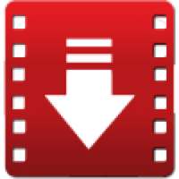 HD Video Downloader