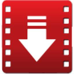 TubeMate Downloader 1.1