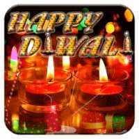 Haapy Diwali Wishes 2017 on 9Apps