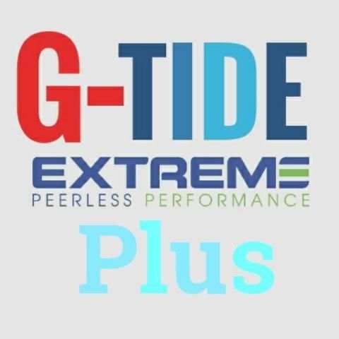 G-TIDE PLUS screenshot 6