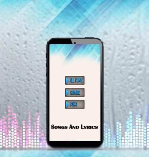 All songs Bausa screenshot 3
