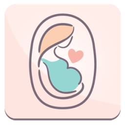 Minha Gestação icon
