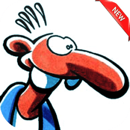 Werner Soundboard Kostenlos icon