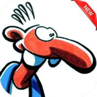 Werner Soundboard Kostenlos on 9Apps