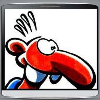 Werner Soundboard Kostenlos screenshot 2