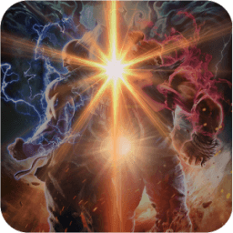 ikon New: Tekken 7 Tips