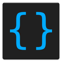 Developer Options أيقونة