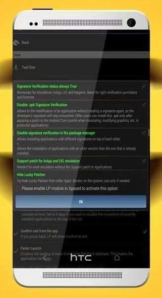 Lucky Games تهكير العاب SB Game - GUIDE | TIPS screenshot 3