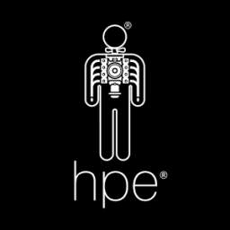 HPE 1.0.1