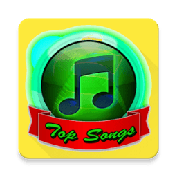 GUF - Бай вся лучшая музыка icon