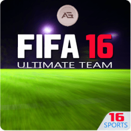 ikon Tricks FIFA 16