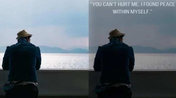 Michael Jackson Quotes Picture : Photo Editor 3 تصوير الشاشة