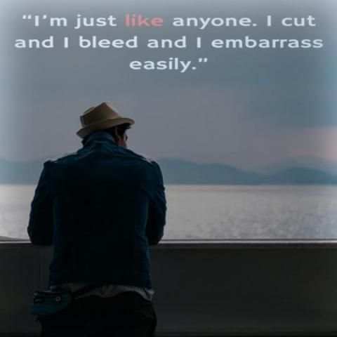 Michael Jackson Quotes Picture : Photo Editor 2 تصوير الشاشة