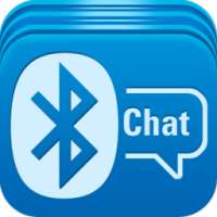 FreeBluetoothChat