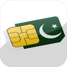 ikon Pakistan CNIC SIMS CHECKER