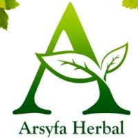 Arsyfa Herbal on 9Apps