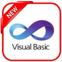 Coding Tutorials for Beginners on 9Apps