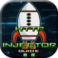Guide Http Injector Best Config