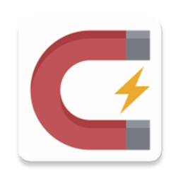 ikon Metal Detector 2 PRO (Magnetometer)