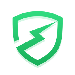 Security Defender - Antivirus &amp; Clean أيقونة